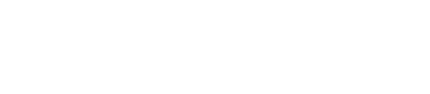 Optical Launch